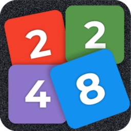 2248 Rompecabezas