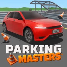 Maestros del Estacionamiento