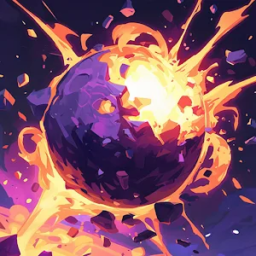 Space War: Defensa RPG Inactiva