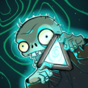 AltverZ