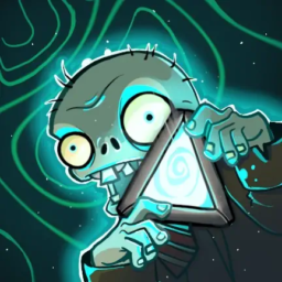 AltverZ