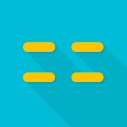 Morse Mania: Aprenda Código Morse