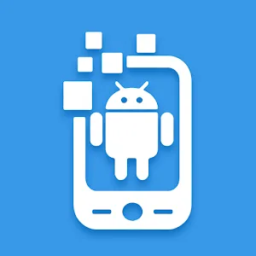 Comprobador de Información de App