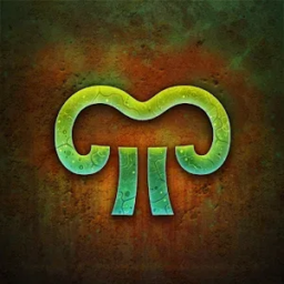 Mushroom 11