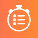 My Apps Time – Phone time