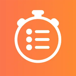 My Apps Time – Phone time