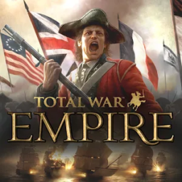 Total War: IMPERIO