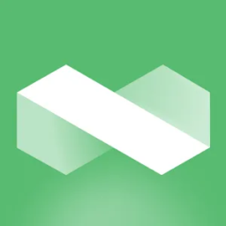 Telebox: Almacenamiento en la Nube Linkbox