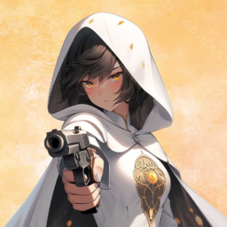 Hero Adventure: Juegos RPG Inactivos