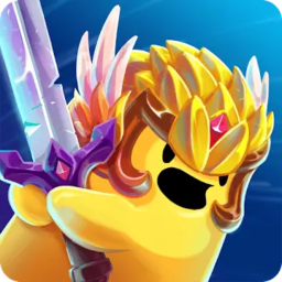 Hopeless Heroes: Ataque por Toque