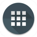 Apps Manager – Your App Hub