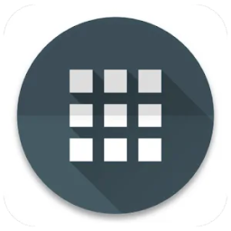 Apps Manager – Your App Hub