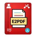 E2PDF SMS Call Backup Restore MOD