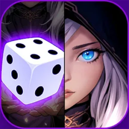Dice Mastery: Saqueadores Ociosos
