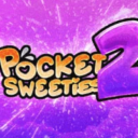 PocketSweeties 2