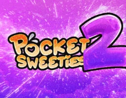 PocketSweeties 2