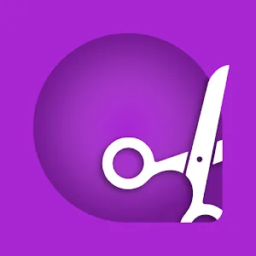 Dropicon Cut – Pacote de Ícones