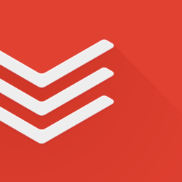 Todoist: lista de tareas y planificador