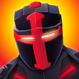 Merge & Fight – Fusiona y Lucha
