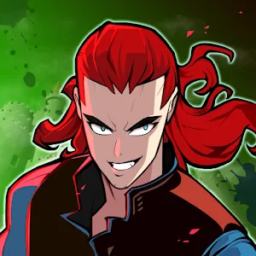 De Peão a Rei – RPG Idle