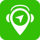 SmartGuide