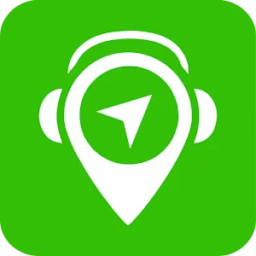 SmartGuide