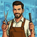 Hair Salon Simulator 3D