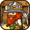Tiny Miner (MOD, Unlimited Money)