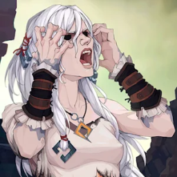 Ash of Gods: Redenção