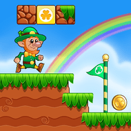 Lep’s World 3 (MOD, Unlimited Money)