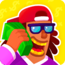 Partymasters – Fun Idle Game (MOD, Unlimited Coins)