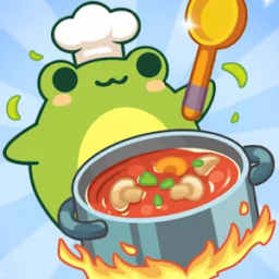 La Cocina de Frogs