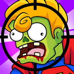 Undead City: Supervivencia Zombie