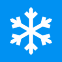 bergfex: Ski, Schnee & Wetter