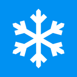 bergfex: Ski, Schnee & Wetter