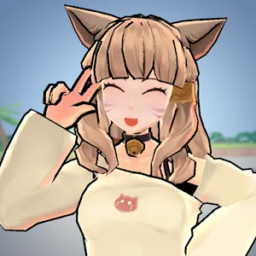 Waifu Island: Supervivencia