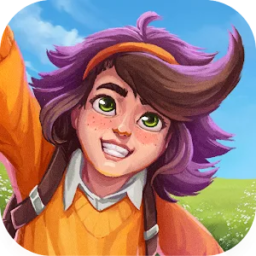 Bloomtown: Uma História Diferente