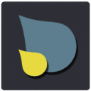 Meteo Weather Widget – Donate