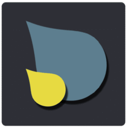 Meteo Weather Widget – Donar