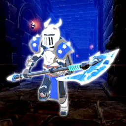 Dungeon’s Call: Hacia el Abismo