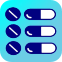 MedList Pro Reminder & Tracker