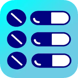 MedList Pro Reminder & Tracker