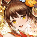 Hold My Lord / 守住呀主公