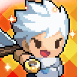 Idle RPG – O Jogo Está Com Bugs!