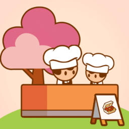 Food Fever: Magnate de Restaurantes