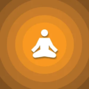 Simple Meditation Timer