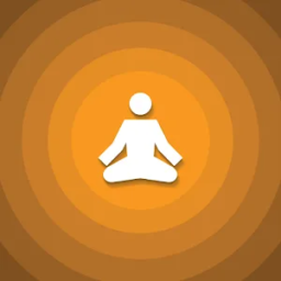 Temporizador de Meditación Simple