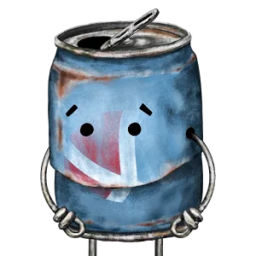 Boxville Mod Dinero Ilimitado