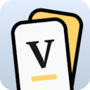 Vocabulary flashcards: Vocabuo MOD