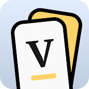 Vocabulary flashcards: Vocabuo MOD